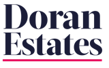 Doran Estates